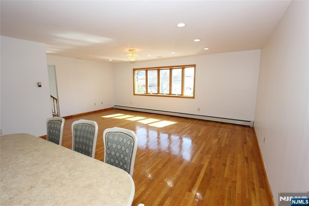 41 Semel - Photo 9