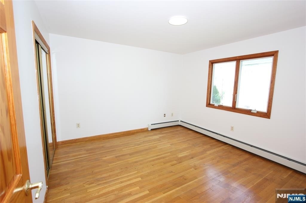 41 Semel - Photo 15