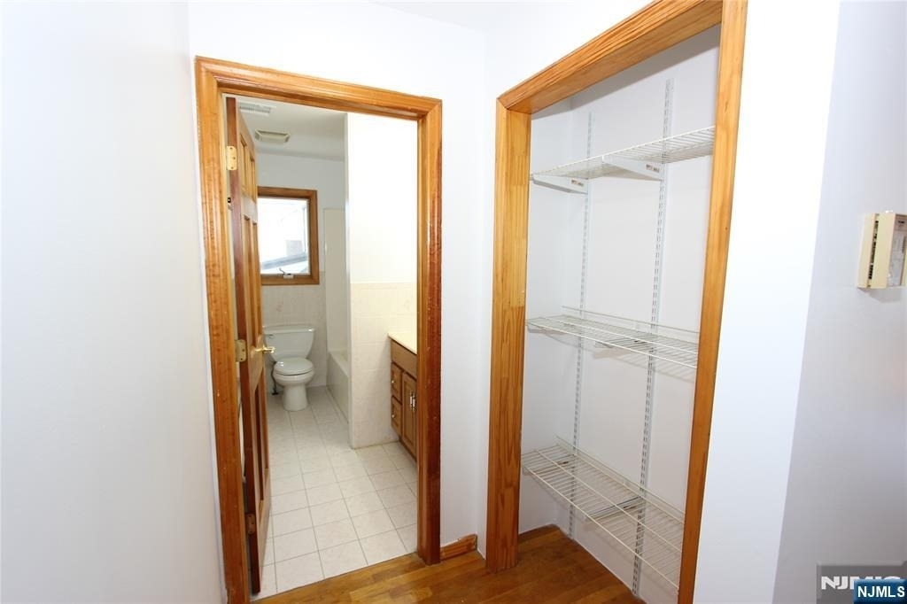 41 Semel - Photo 11