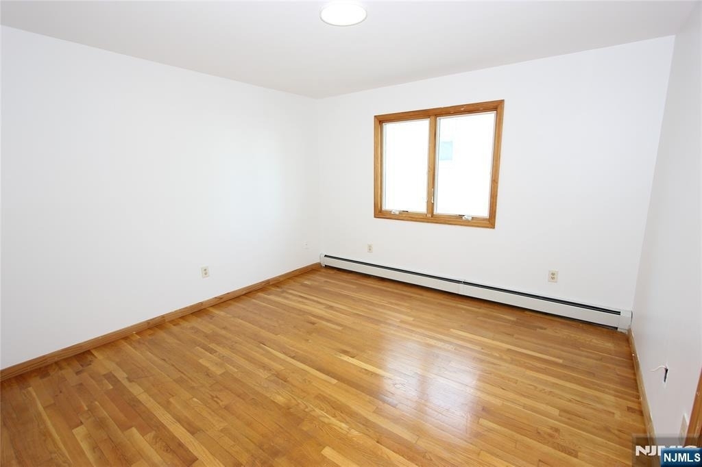 41 Semel - Photo 16