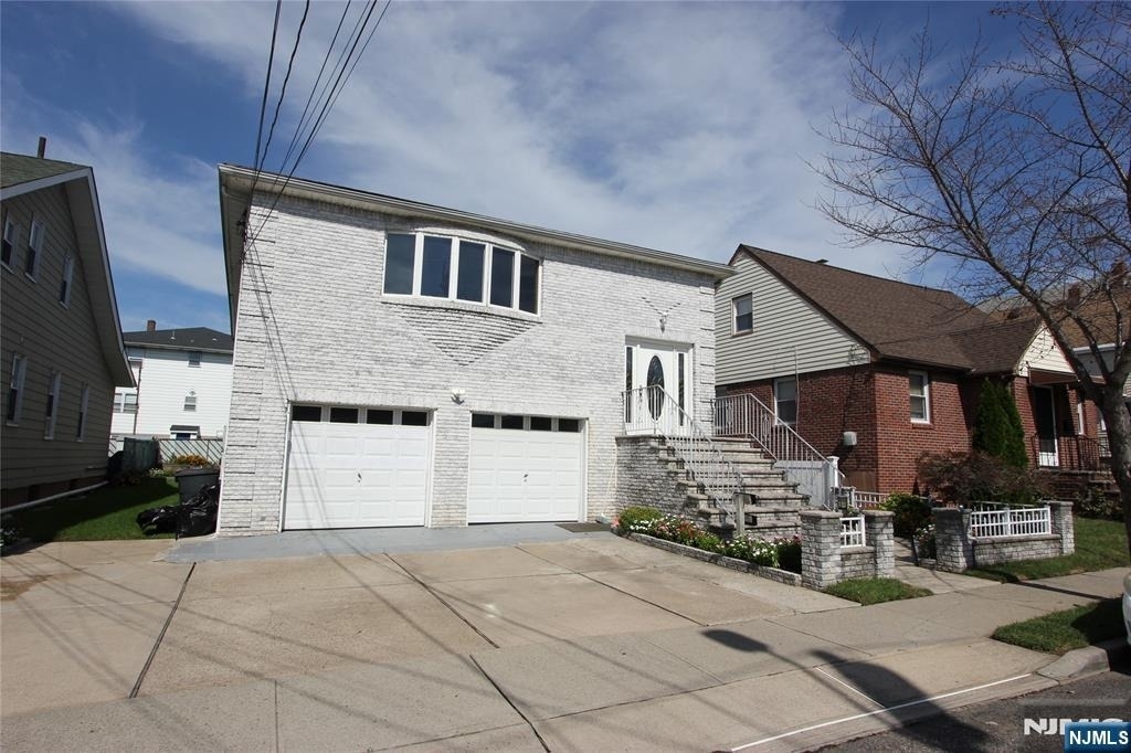 41 Semel - Photo 1