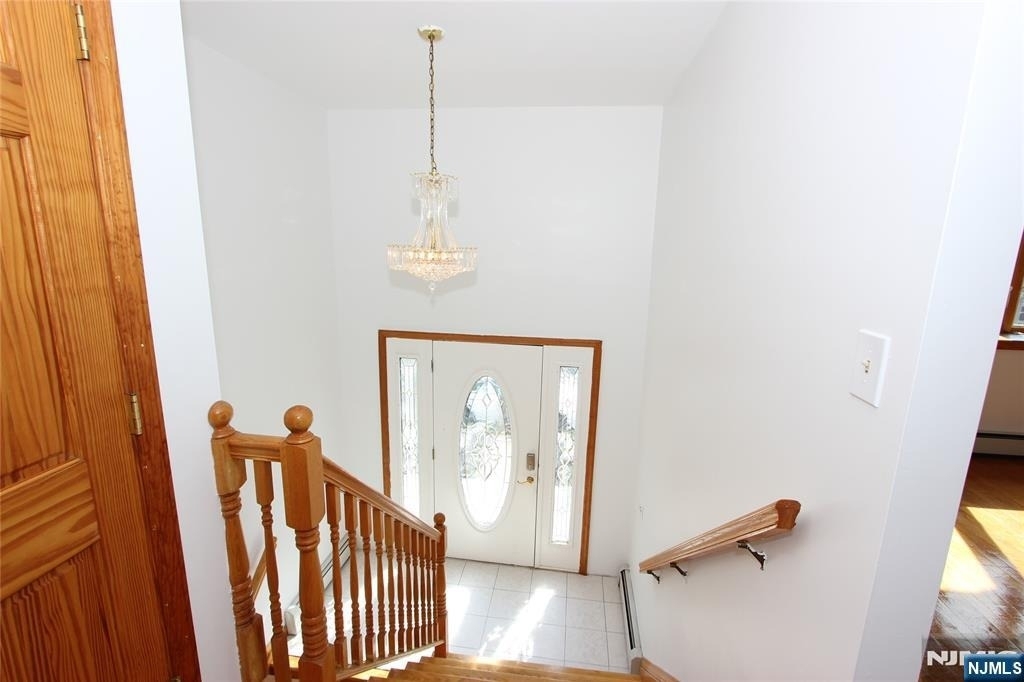 41 Semel - Photo 19