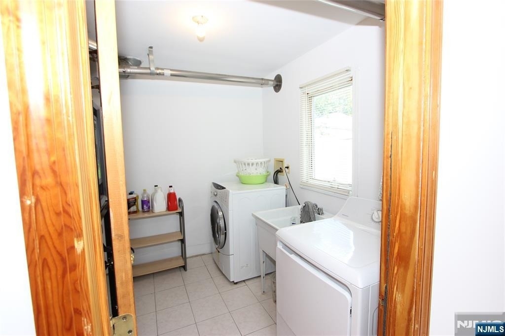 41 Semel - Photo 20
