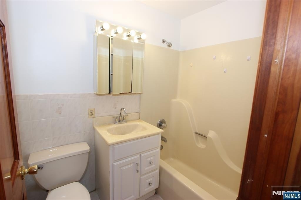 41 Semel - Photo 18