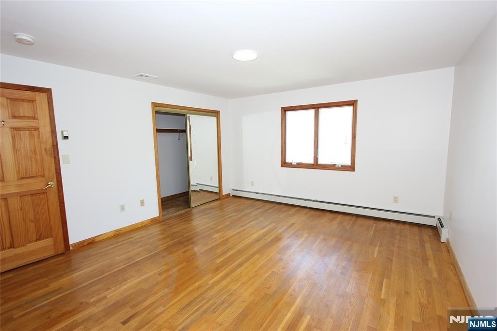 41 Semel - Photo 13