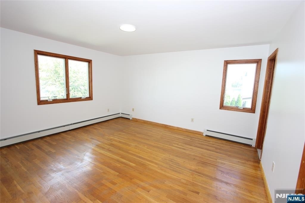 41 Semel - Photo 17