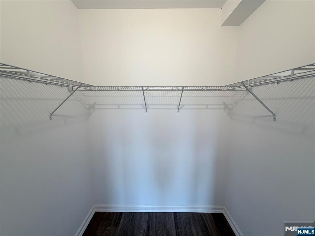 1685 Bergen - Photo 6
