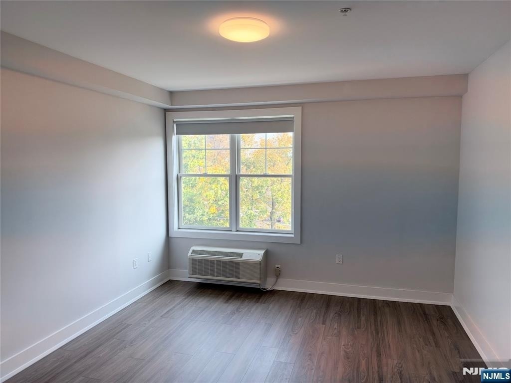 1685 Bergen - Photo 4