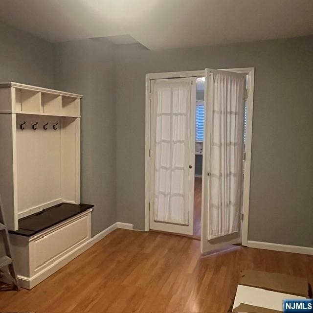 165 Woods - Photo 12