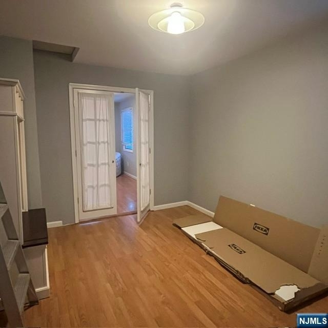 165 Woods - Photo 13