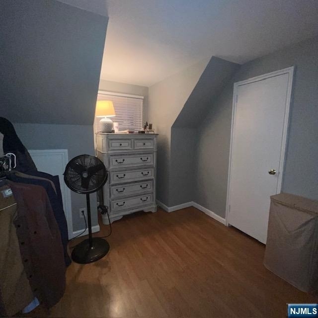 165 Woods - Photo 20