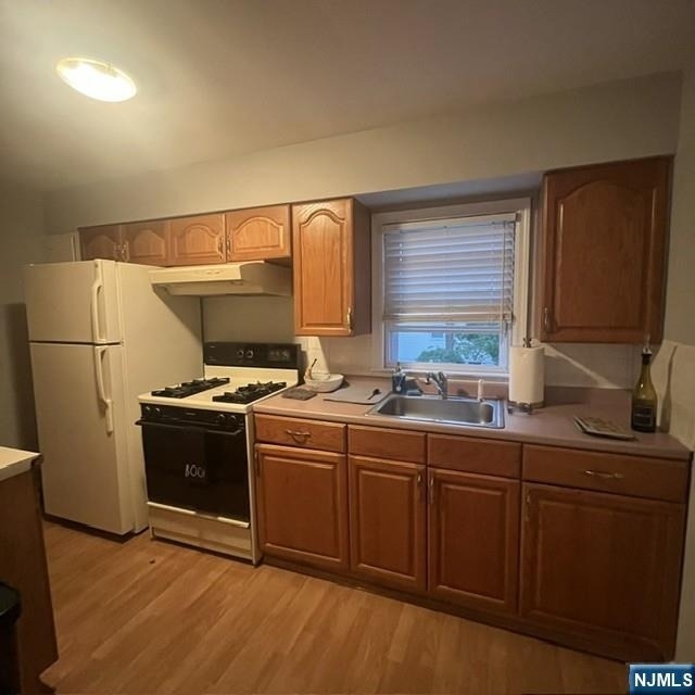 165 Woods - Photo 14
