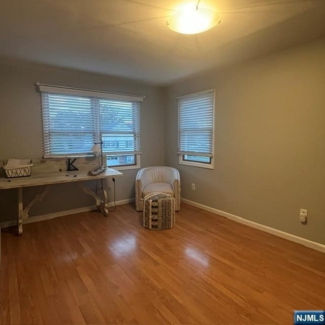 165 Woods - Photo 8