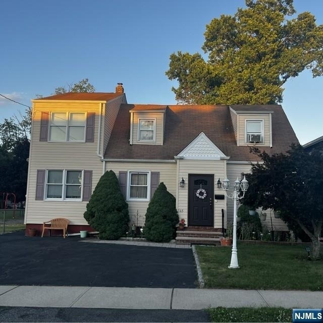 165 Woods - Photo 22