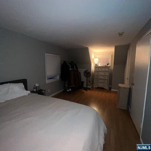 165 Woods - Photo 19