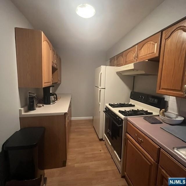165 Woods - Photo 15