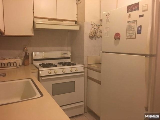2000 Linwood - Photo 4