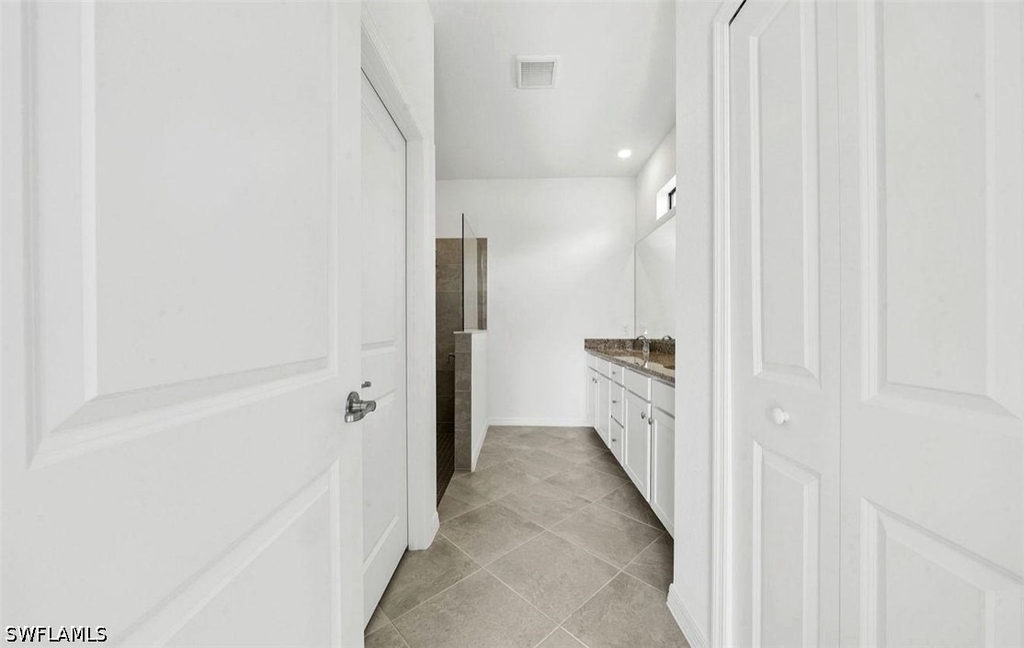 14942 Palamos Circle - Photo 7