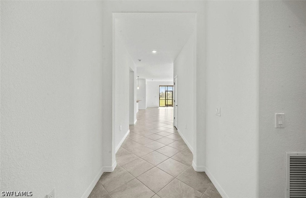 14942 Palamos Circle - Photo 1