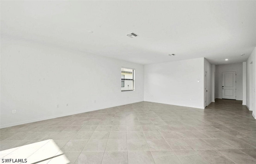 14942 Palamos Circle - Photo 3
