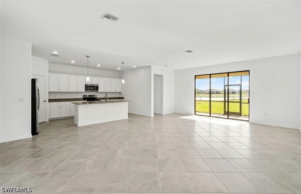 14942 Palamos Circle - Photo 4