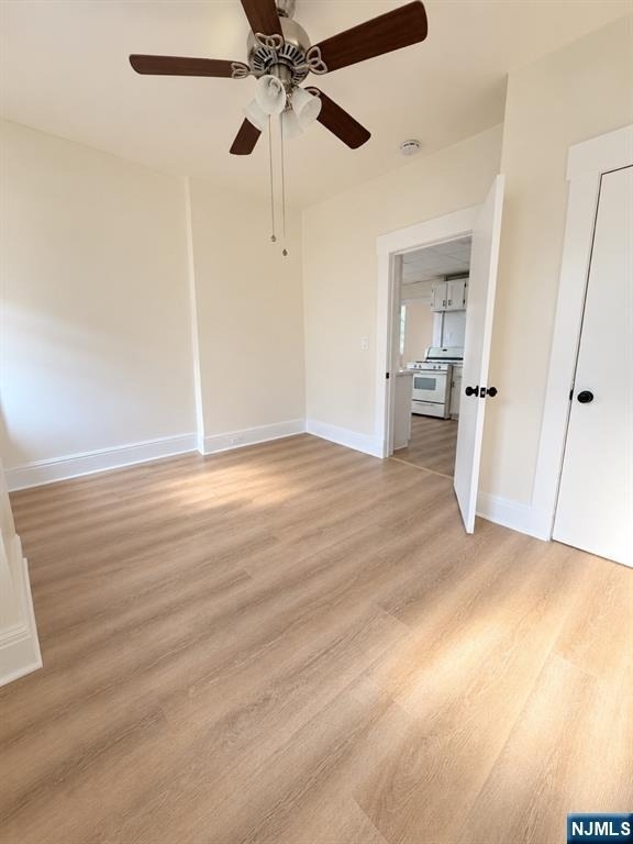 536 Lake - Photo 7