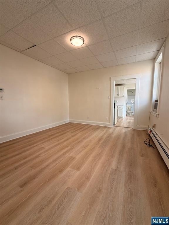 536 Lake - Photo 3