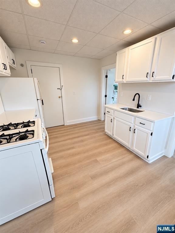 536 Lake - Photo 6
