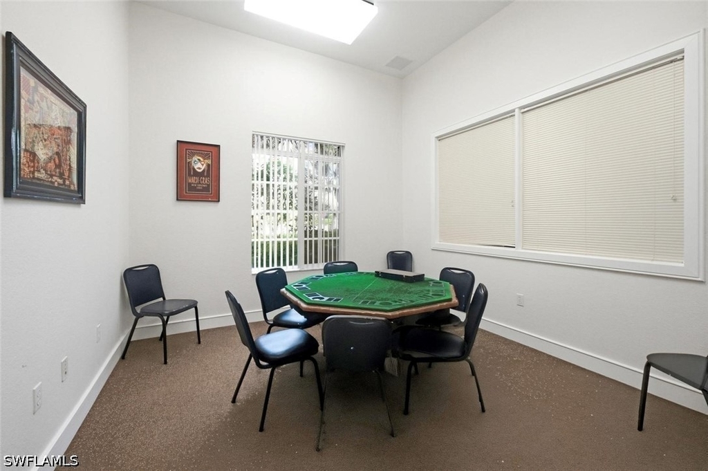 8271 Key Royal Circle - Photo 30