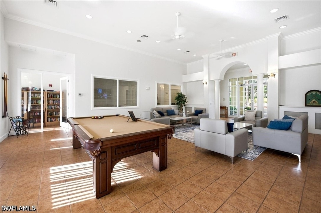 8271 Key Royal Circle - Photo 26