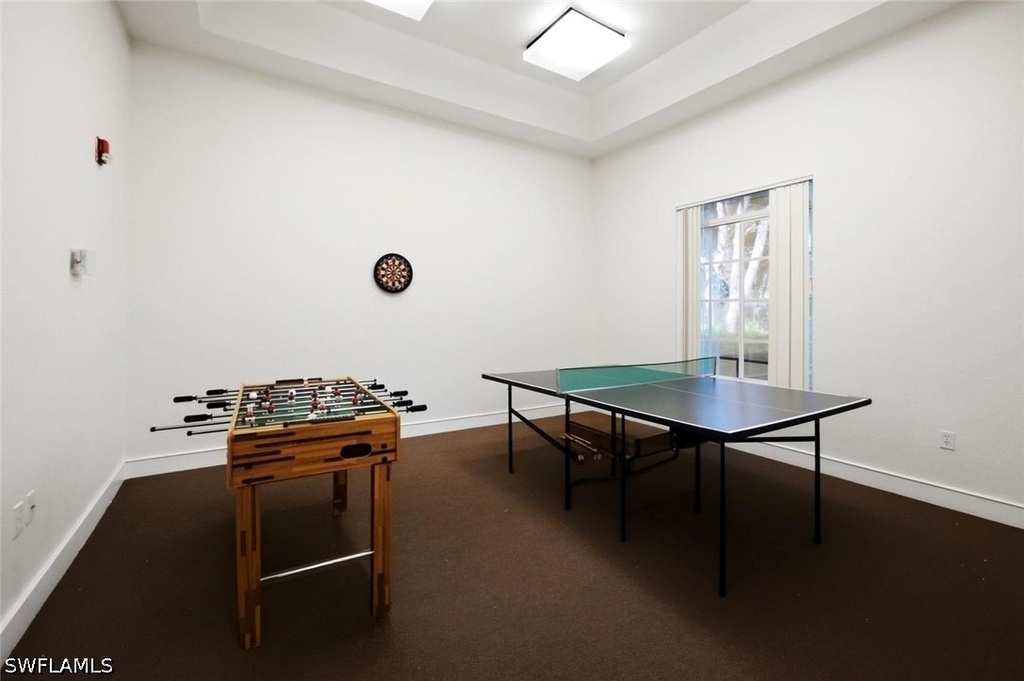 8271 Key Royal Circle - Photo 31