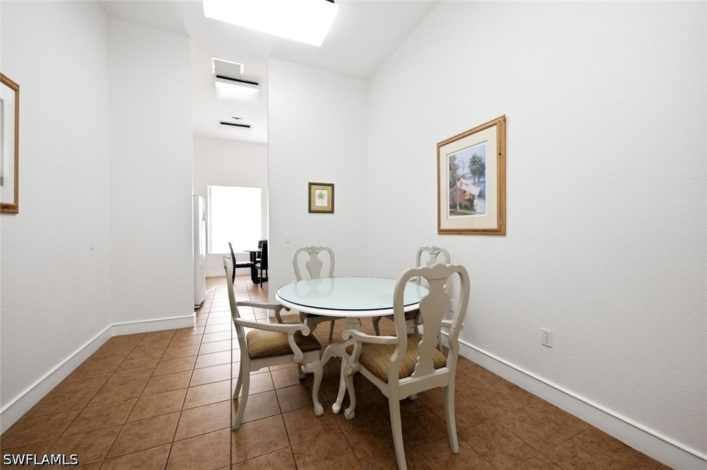 8271 Key Royal Circle - Photo 33