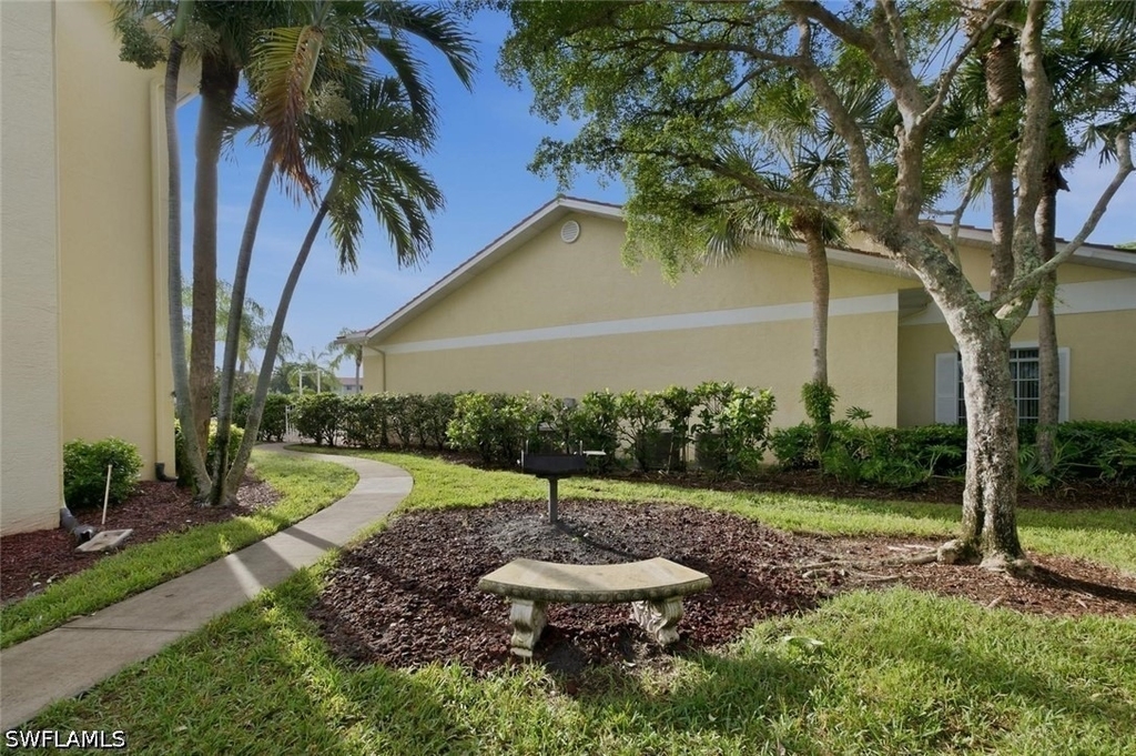 8271 Key Royal Circle - Photo 35