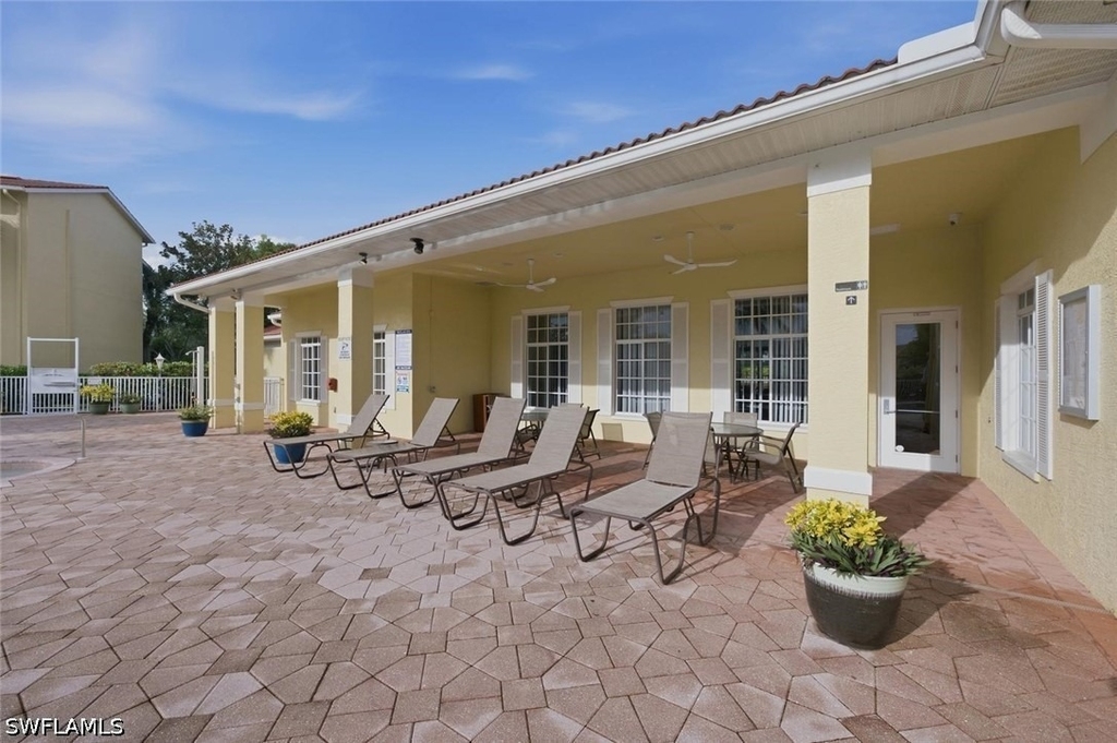 8271 Key Royal Circle - Photo 24