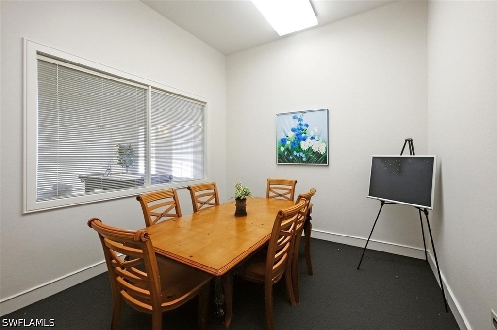 8271 Key Royal Circle - Photo 29