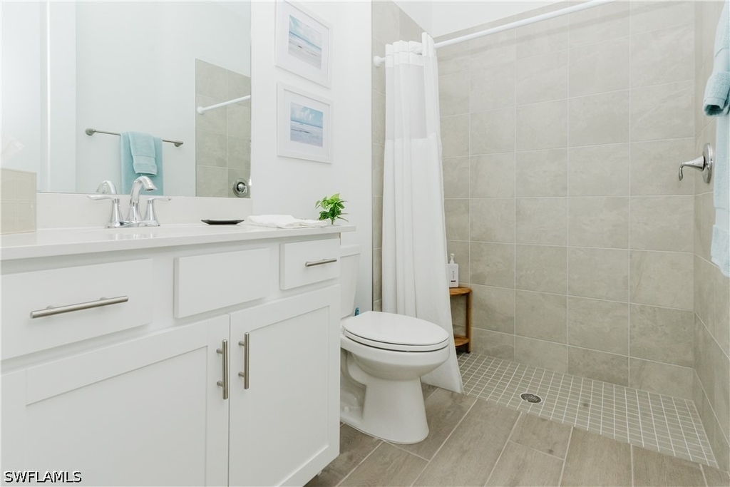 5408 Pikewood Court - Photo 14