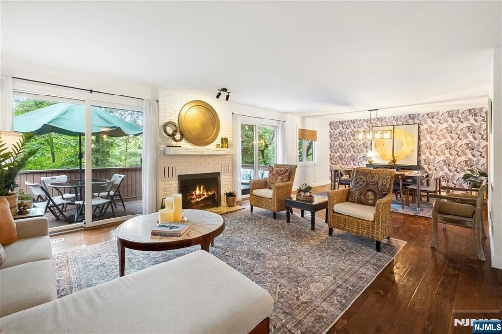19 N Bayard - Photo 9