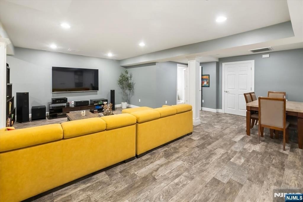 19 N Bayard - Photo 22