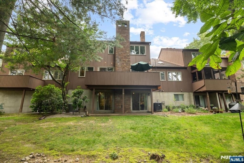 19 N Bayard - Photo 27