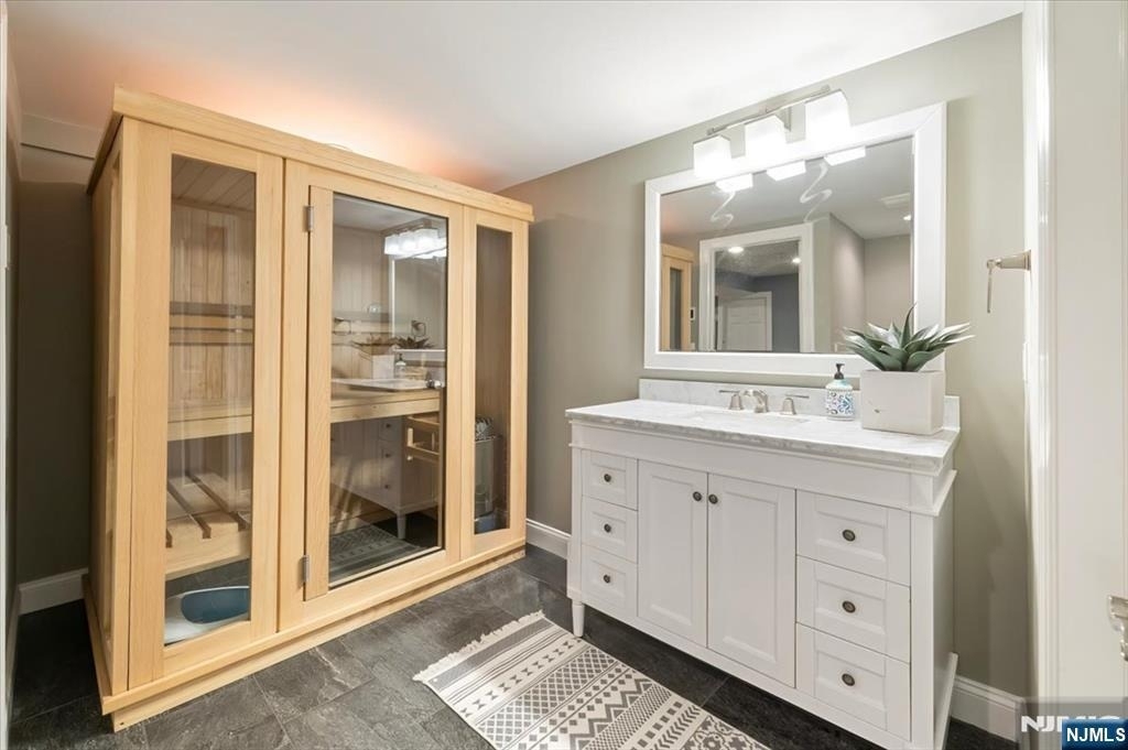 19 N Bayard - Photo 24