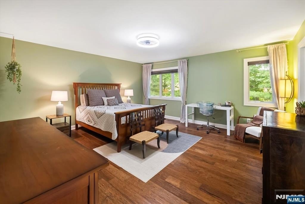 19 N Bayard - Photo 14