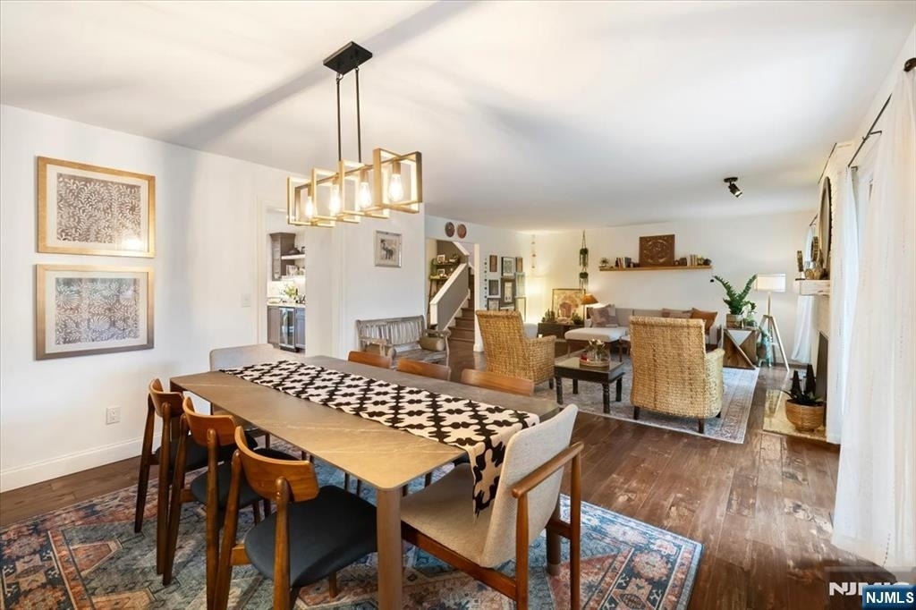 19 N Bayard - Photo 7