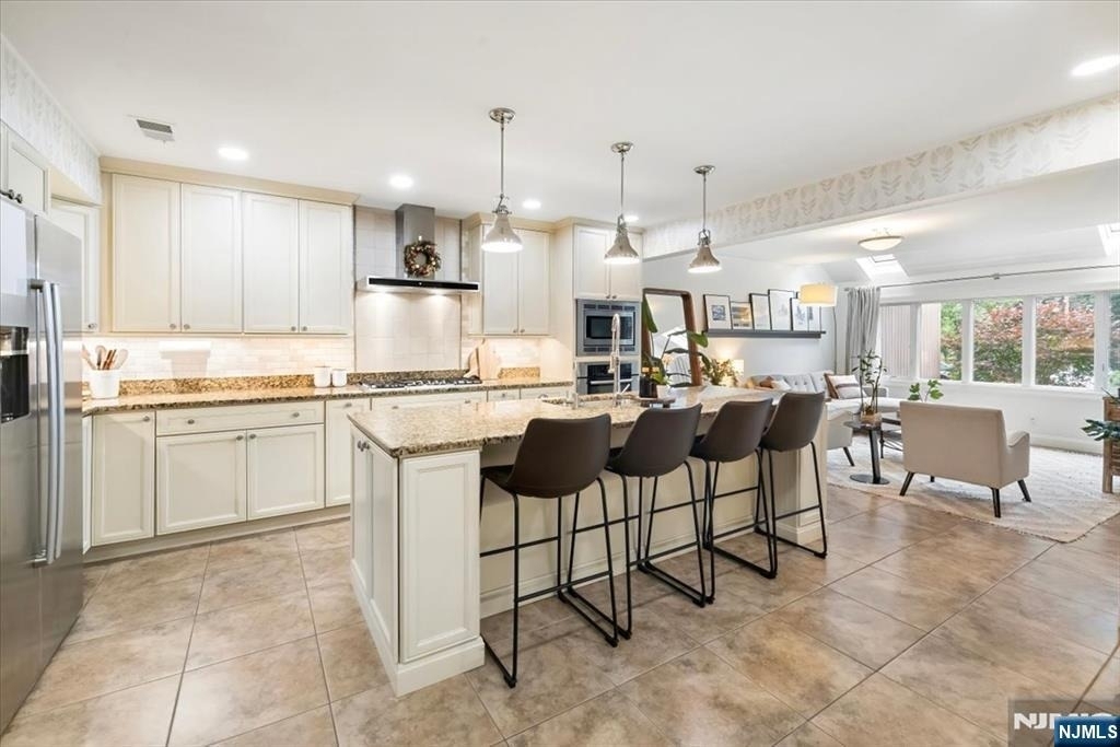 19 N Bayard - Photo 5