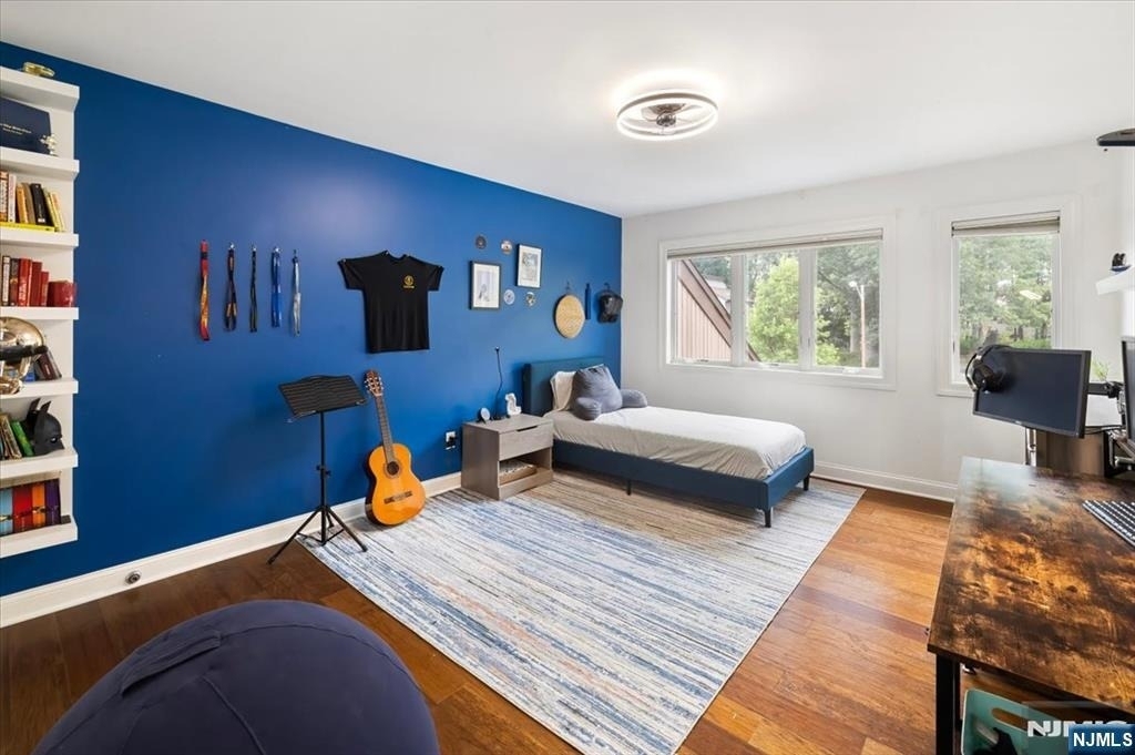 19 N Bayard - Photo 17