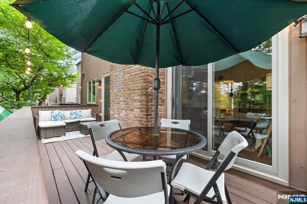 19 N Bayard - Photo 25