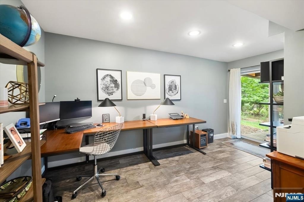 19 N Bayard - Photo 21