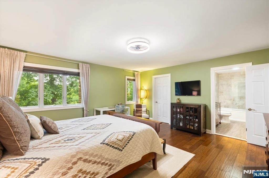 19 N Bayard - Photo 13
