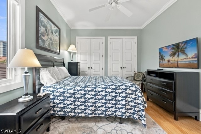9222 Vanderbilt Drive - Photo 28