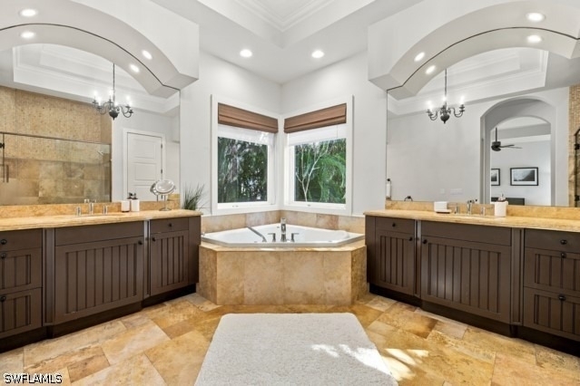 9222 Vanderbilt Drive - Photo 17