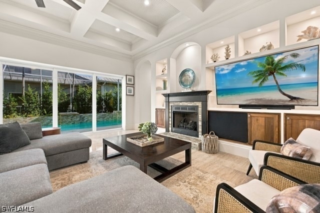 9222 Vanderbilt Drive - Photo 12